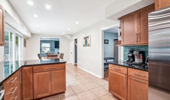 13000 CHESWOOD Ln, Bowie, MD 20715