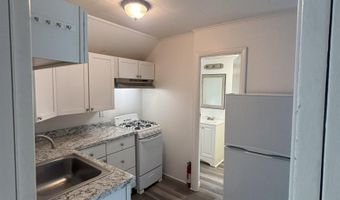 130 Grafton Ave, Alma, MI 48801