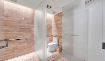 9703 Collins Ave 2501, Bal Harbour, FL 33154