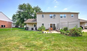 222 MILLER Rd, Akron, PA 17501