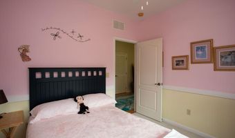 304 HAWTHORNE Ln, Barnegat, NJ 08005