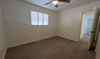 1128 N COOLIDGE Ave, Casa Grande, AZ 85122