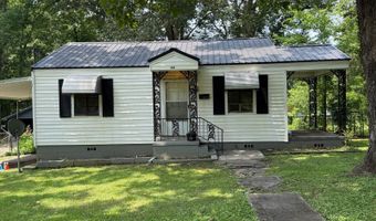 212 Walker Dr, Attalla, AL 35954