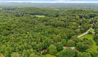 12706 Cranfield Rd, Birchwood, TN 37308