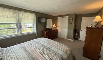 94 Kernwood Ave, Beverly, MA 01915