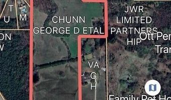 1477 Ms-6, Batesville, MS 38606