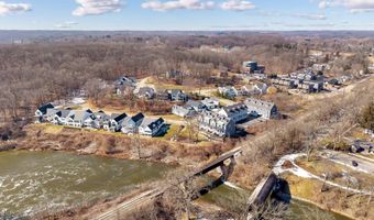 643 Greenslate Dr SE, Ada, MI 49301