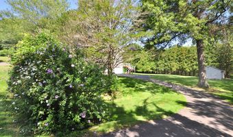 24 Sharon Rd, Bloomfield, CT 06002