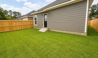 3252 Jackson St, Baker, LA 70714
