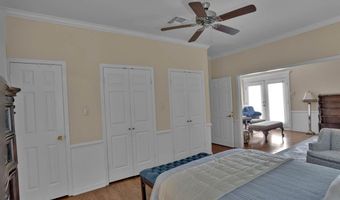 23 Tealwood, Shreveport, LA 71104