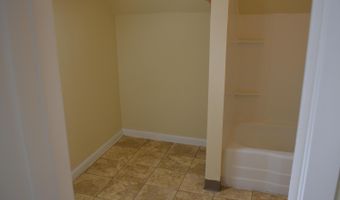 1353 Highland St D, Columbus, OH 43201