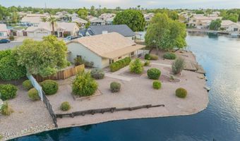 1442 E BUTLER Cir, Chandler, AZ 85225