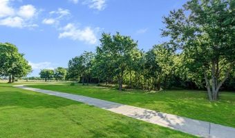 808 Twin Pine Ct, Anna, TX 75409