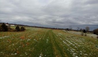 3 Salem Ridge Rd, Aurora, IN 47001