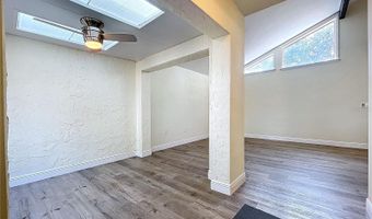 1881 N HERCULES Ave 801, Clearwater, FL 33765