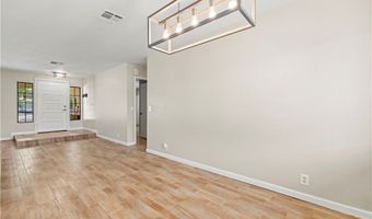 31681 Indian Oak Rd, Acton, CA 93510