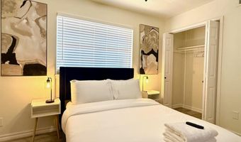 7525 NW 25th St, Bethany, OK 73008