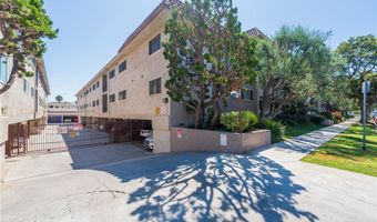 8710 Belford Ave 106b, Los Angeles, CA 90045