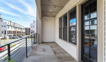 43404 FIFEVILLE Sq, Ashburn, VA 20148