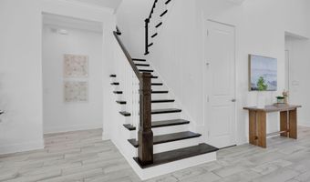 1732 ATLANTIC BEACH Dr, Atlantic Beach, FL 32233