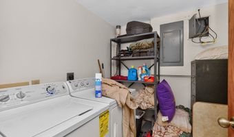 4612 Dover Dr, Ames, IA 50014