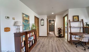 81 N Shore Dr 2, Belgrade, MT 59714