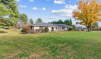 903 Shelburne Rd, Bel Air, MD 21015