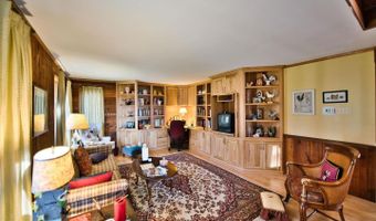 1868 Route 542, Bass River, NJ 08224