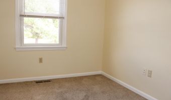 1 FRANKLIN Sq A1, Berlin, MD 21811