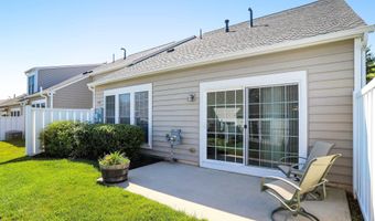 44406 ADARE MANOR Sq, Ashburn, VA 20147