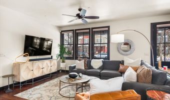 333 Sopris Cir, Basalt, CO 81621