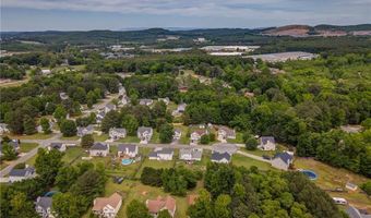1358 Adairsvl Pleasant Vly Rd NW, Adairsville, GA 30103