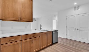 750 Lighthouse Dr 1101, Barnegat, NJ 08005