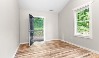 217 Royal Pines Dr, Arden, NC 28704