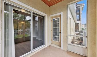 674 SANDY NECK Ln 104, Altamonte Springs, FL 32714
