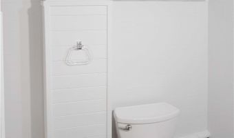 905 Burchfield Rd, Allison Park, PA 15101