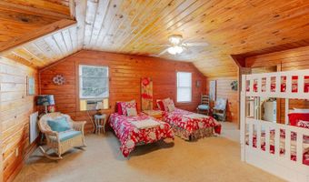 347 Fallaw Rd, Batesburg Leesville, SC 29006
