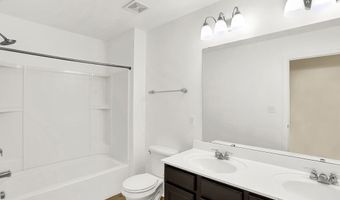 679 Erin Dr, Avon, IN 46123