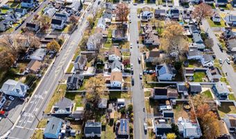 25 Homestead Ave, Avenel, NJ 07001