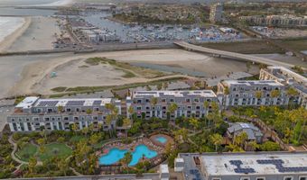 999 N Pacific St G201, Oceanside, CA 92054