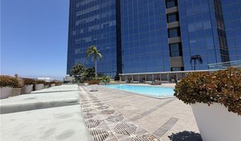 1100 Wilshire 2901, Los Angeles, CA 90017