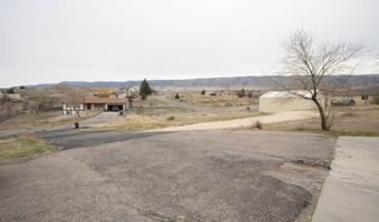 4474 Smokerise Rd, Casper, WY 82604