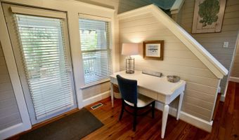 50 Earl Of Craven Ct Week H, Bald Head Island, NC 28461