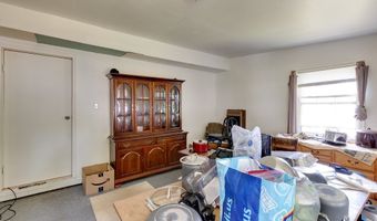 717 Fern St, Akron, OH 44307