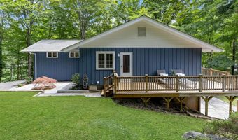 3 Andrews Dr, Darien, CT 06820