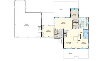 5 Buoy St, Jamestown, RI 02835