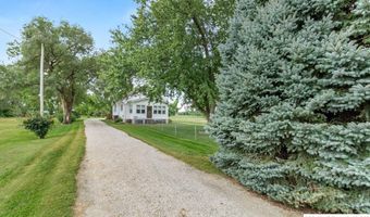 23689 US HWY 30 Hwy, Arlington, NE 68002