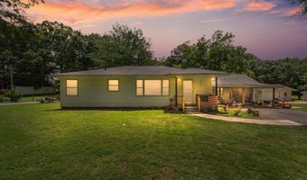 604 Shoal Creek Trl, Arab, AL 35016