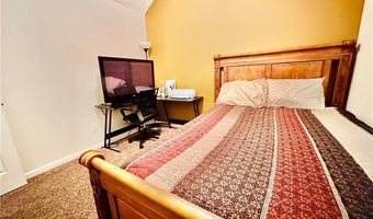 306 Bonnes Dr, Austell, GA 30168