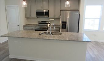 1935 Kennington Park Rd, Aylett, VA 23009